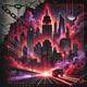 Nueva York Single