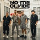 No me olvidé feat Anthony Single