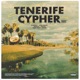 Tenerife Cypher Dead Poets Single