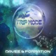 Trip Mode feat Formation Single