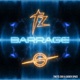 Barrage Single