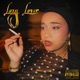 Lazy Lover Single