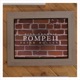 Pompeii feat Kina Grannis Single