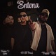 ENTONA feat Pacieco D Gotto A1ElPaisa Single