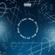 Miracle Single