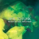Time to Funk feat Joshua Heath EP