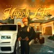 Happy Life Single