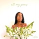 All My Pieces Single