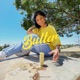 Butter Single