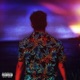 Decisions EP