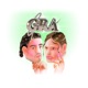 Gra feat Otsochodzi Single