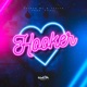 Hooker Single
