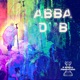 Abba Dub feat Jalifa Jah Mender Single