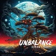 Unbalance Single