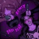 DROP DEAD REMIX feat kets4eki Single