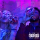Bout You feat MorePass Single
