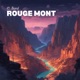 Rogue Mont Single