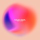Golden Hour Bonus Tracks EP
