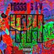 444 feat S Å V Single