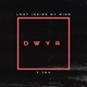 Lost Inside My Mind Single