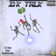 10k Talk feat Nana Lil Boog Single