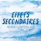 Effets secondaires Single