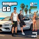 BUMBUM GG Single