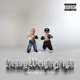 HEAVYWEIGHTFIGHT feat SJ103 Single