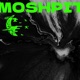Moshpit Single