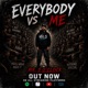 Everybody VS Me Single