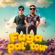 FUGA PA L TOUR Single