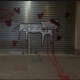 Amor De Gangsters Single