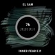 Inner Fear Single