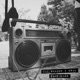 Game Over Instrumental Single