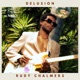 Delusion Single