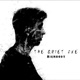 The Quiet One EP