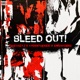 BLEED OUT Single