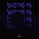 Best of Me Single