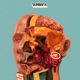 Seperate EP