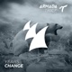 Change Single