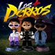 Los perros Single