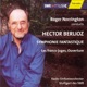 Berlioz Symphony Fantastique Op 14