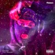 Piketawn feat Marshak Murphytheone Single