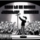 Soon to be named feat Andre89 Single