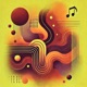Mellow Tones Single