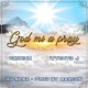 God mi a pray feat Wyckyd J DJ Skaz Single