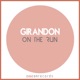 On the Run EP