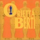 Le premiatissime EP