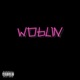 Woblin feat 2six8 Yung Slump Single