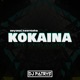Kokaina Single
